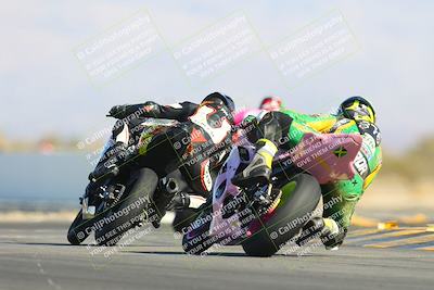 media/Jan-10-2025-CVMA Friday Practice (Fri) [[489e0da257]]/Group 4 and Trackday/Session 4 (Turn 16)/